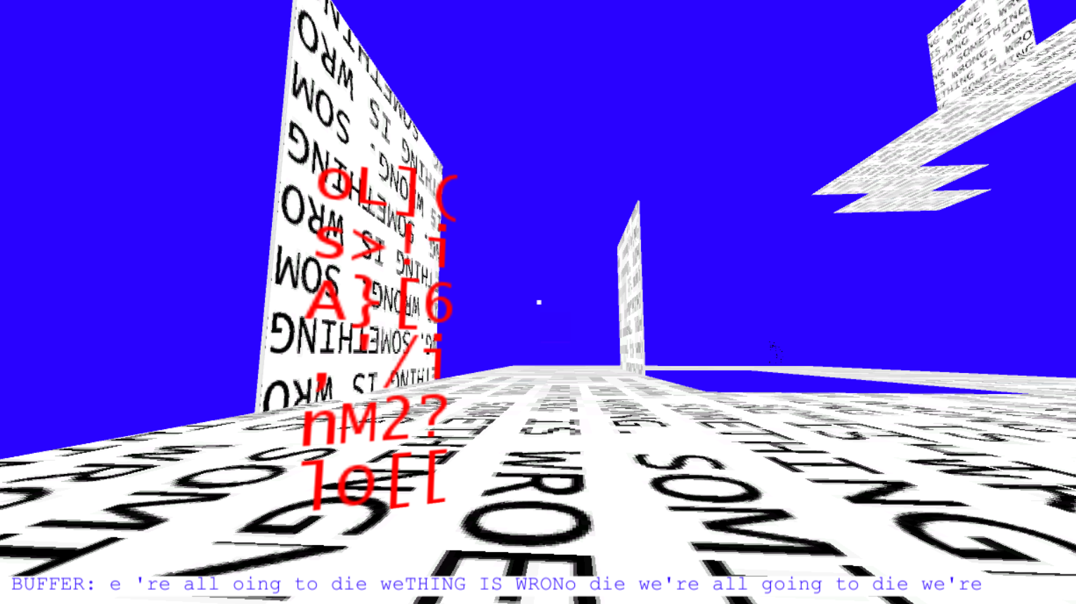 all going to die.png