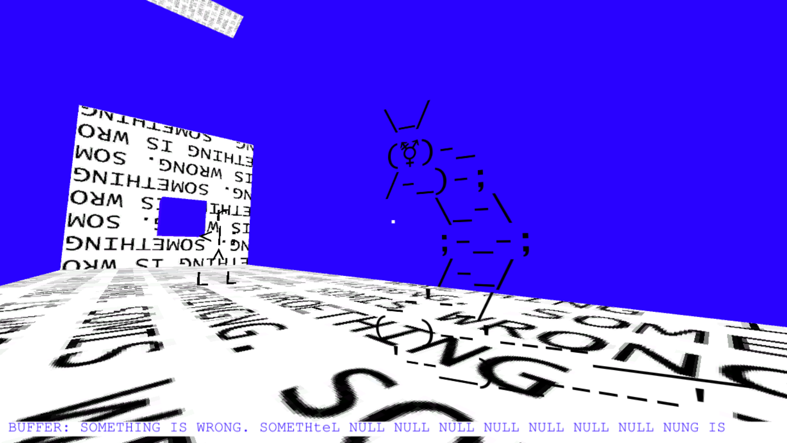 nung.png
