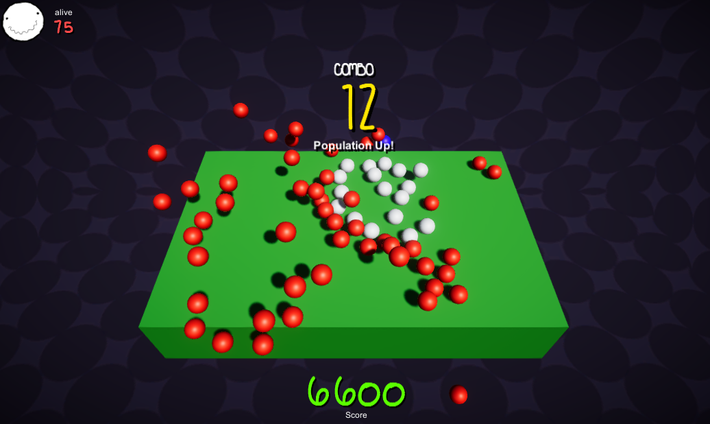 screen1.png