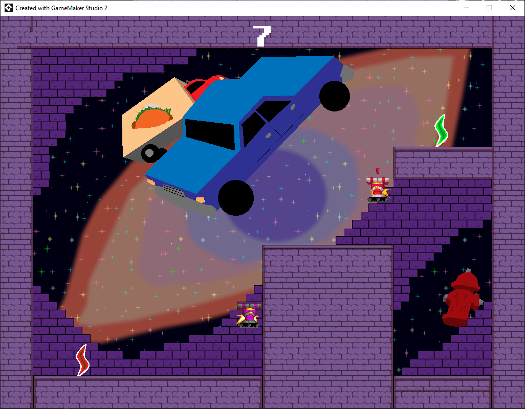 Screen2.png