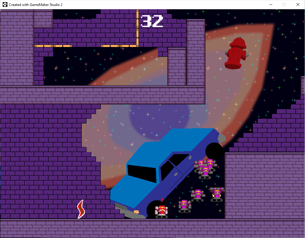 Screen5.png
