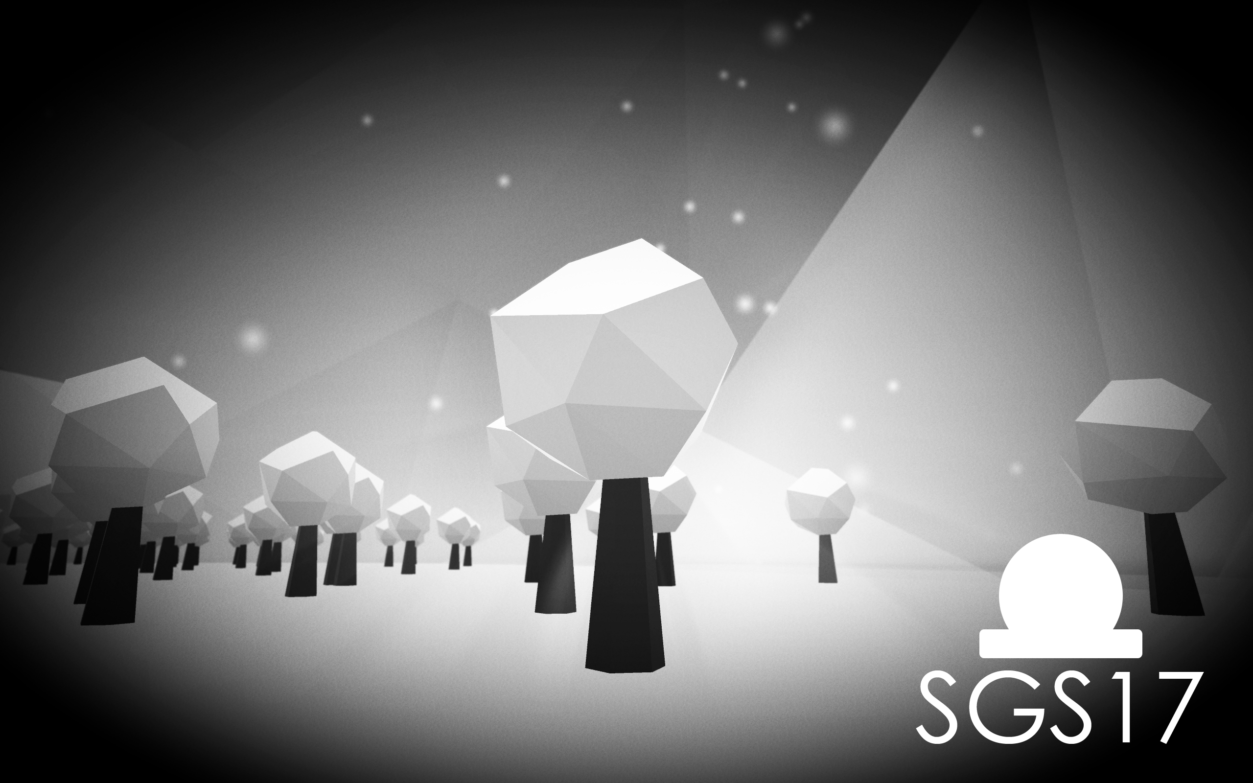 SGS17 - Title Screenshot.jpg