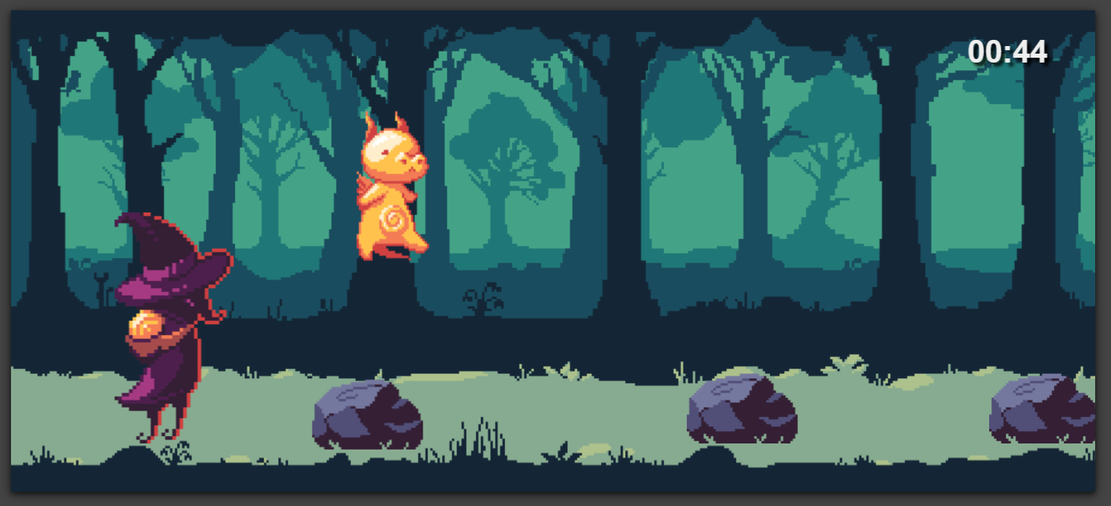 ingame.png