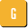 gsmall.png