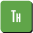 thsmall.png