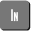 insmall.png