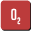 osmall.png