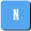 nsmall.png