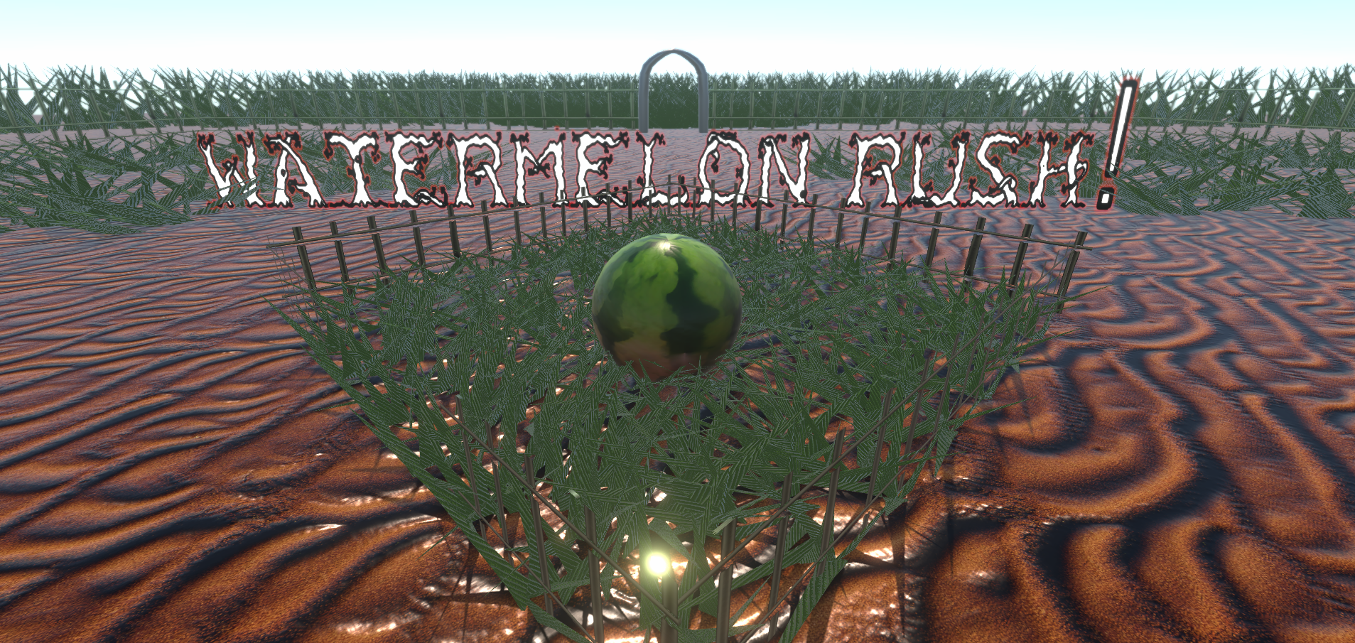 watermelon rush.PNG