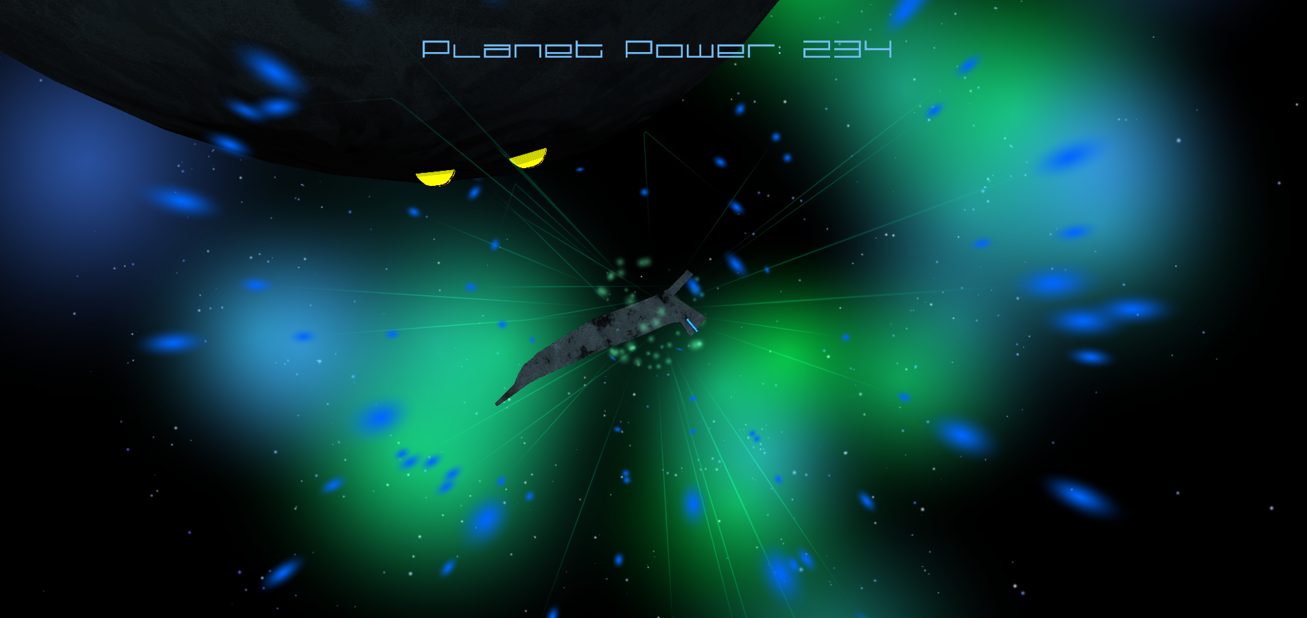spaceWhaleScreenshot.PNG