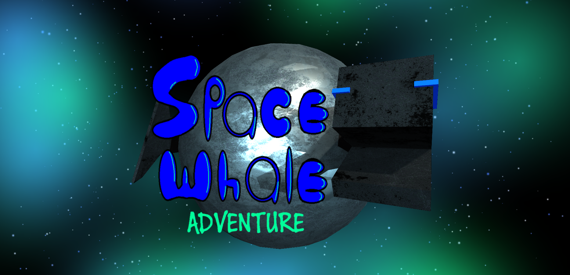 spaceWhaleAdventure.PNG