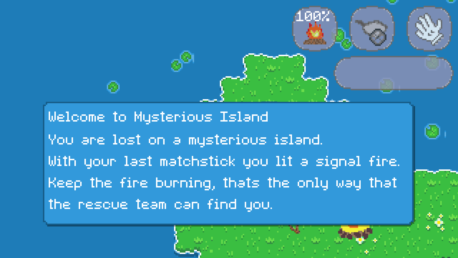 intro.png