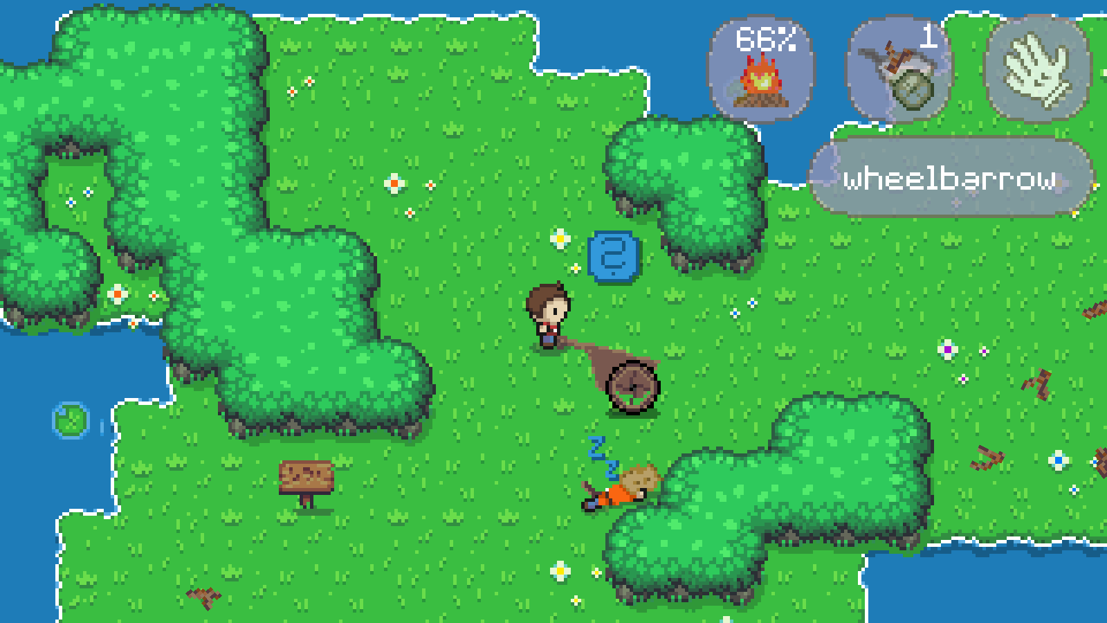 wheelbarrow.png