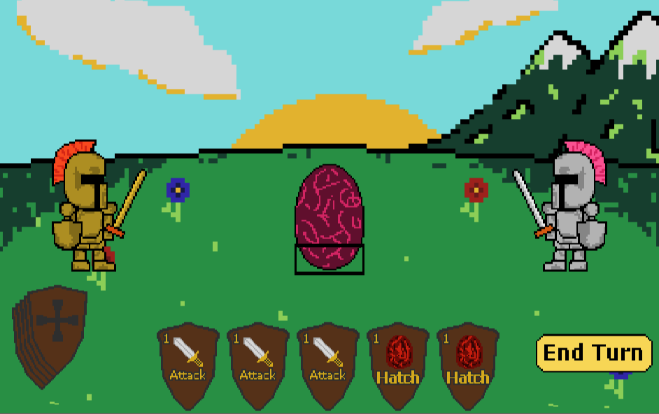hatchtheegg1.PNG
