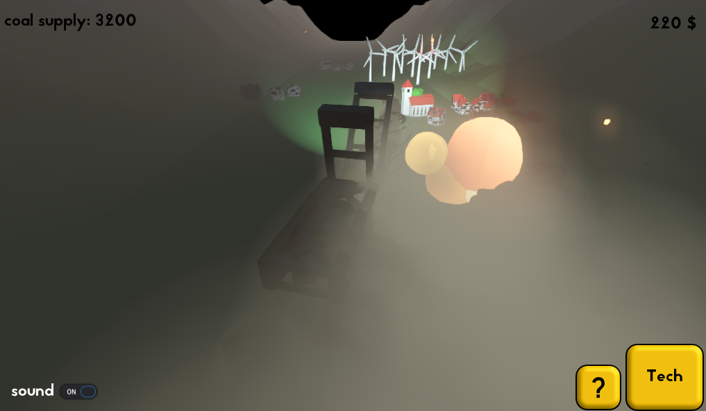 230109_BucketWheel02.png