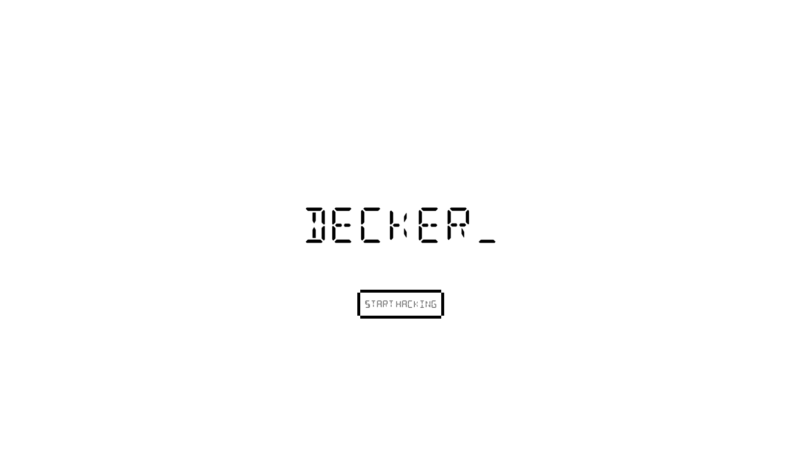 DeckerTitle.png