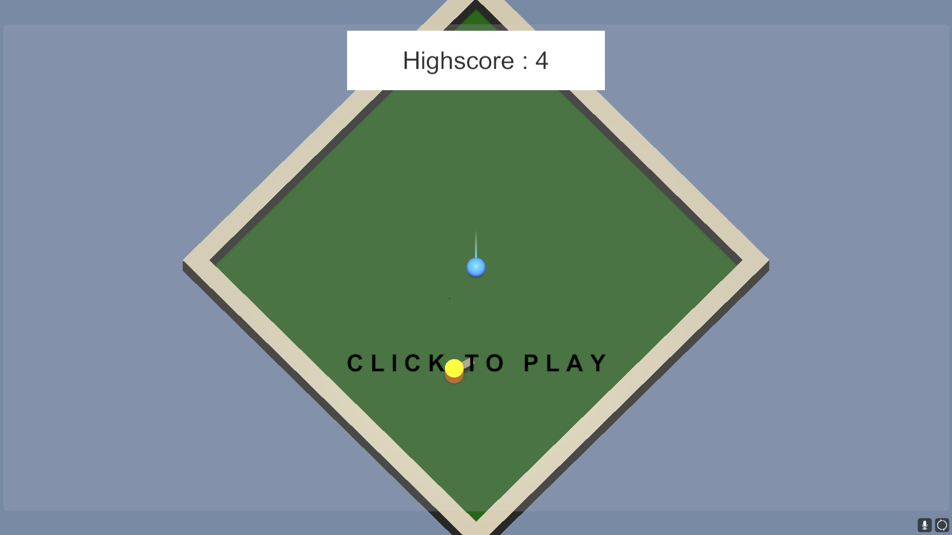 ss1.PNG