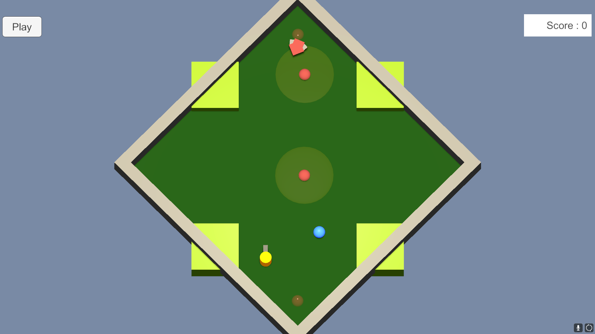 ss2.PNG