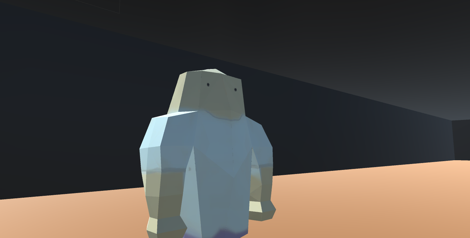 lol3 icon 0.png