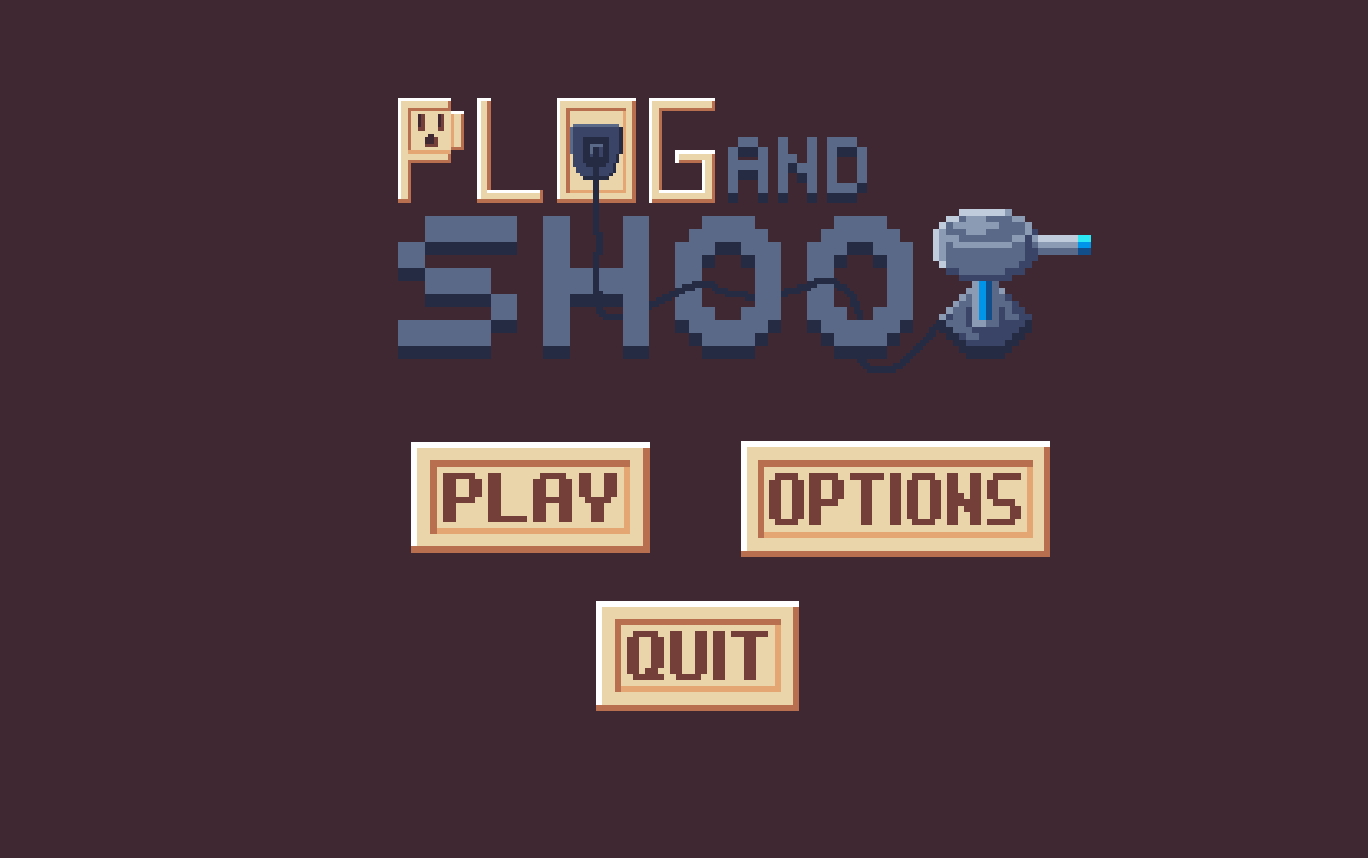 menu 0.png