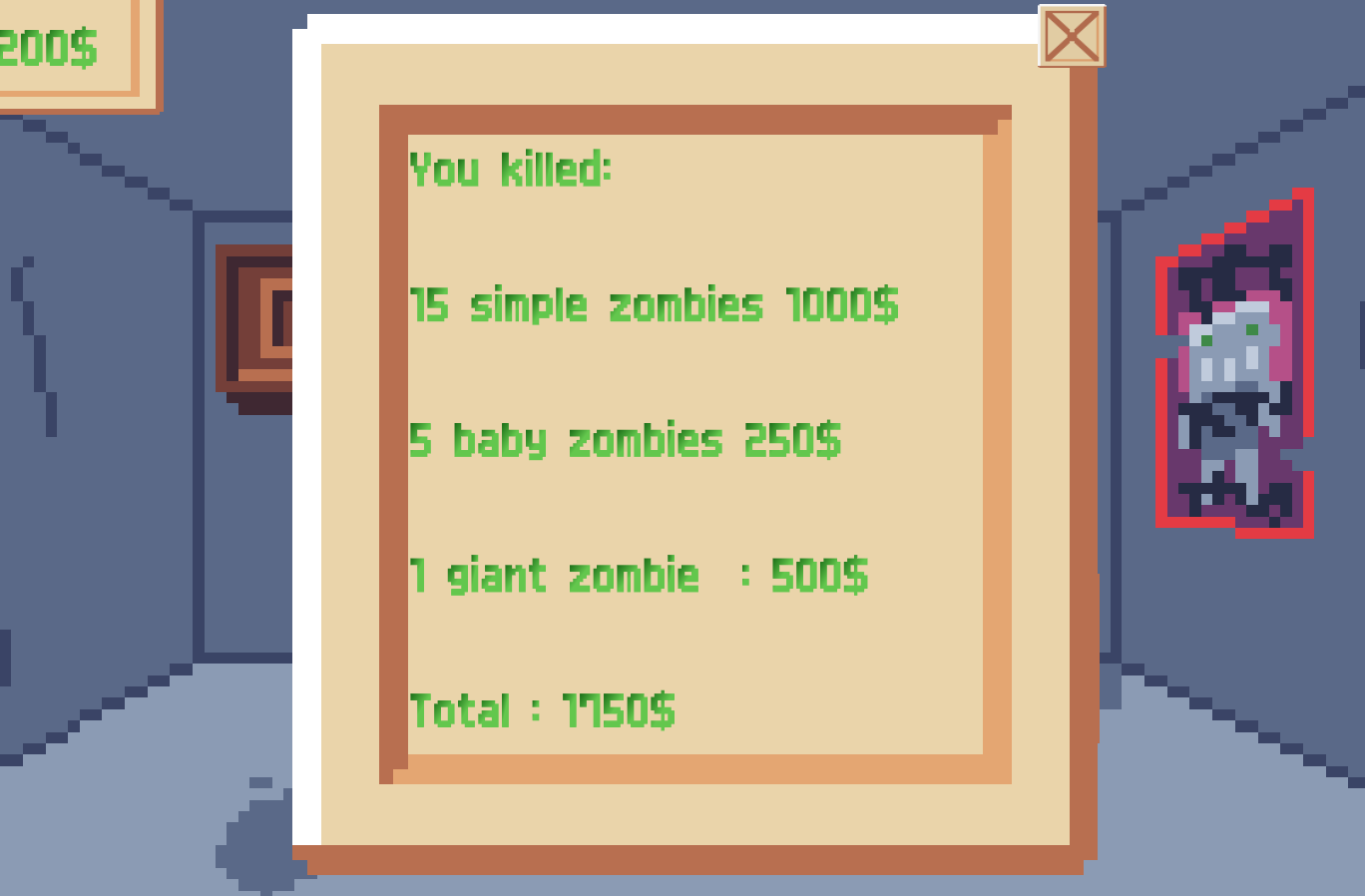 menu1 0.png