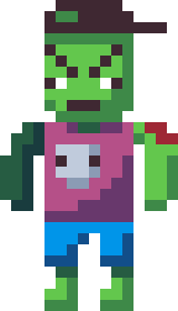 Giant Zombie info.png