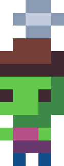 baby zombie info.png