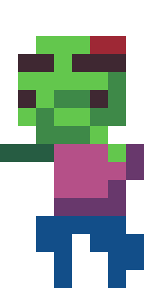 Normal zombie info.png