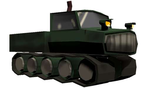 Car.png