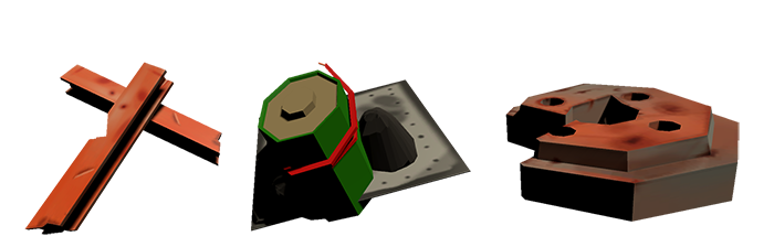 Scrap.png