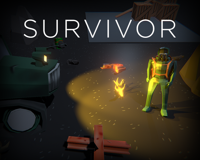 Survivor.png