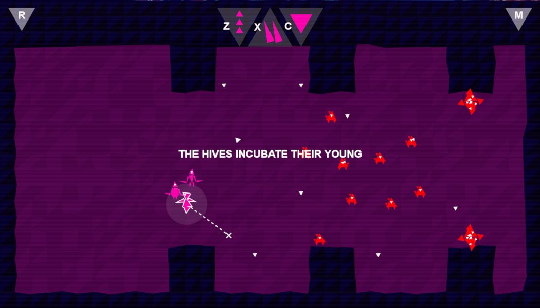 screenshot_1.png
