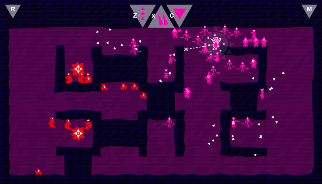 screenshot_2.png