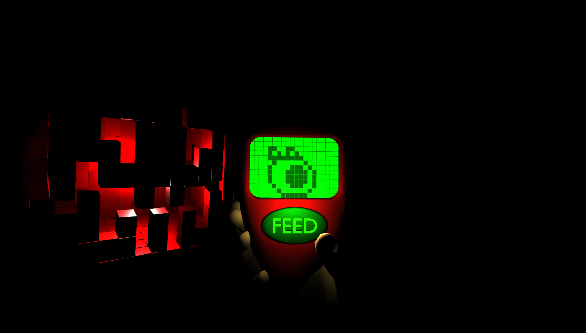 screenshot_3.png