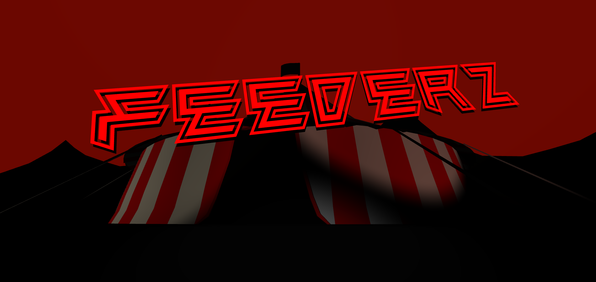 screenshot_0.png