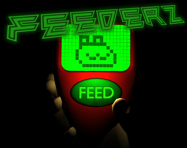itch_cover_image.png