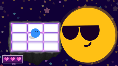 pluto.png