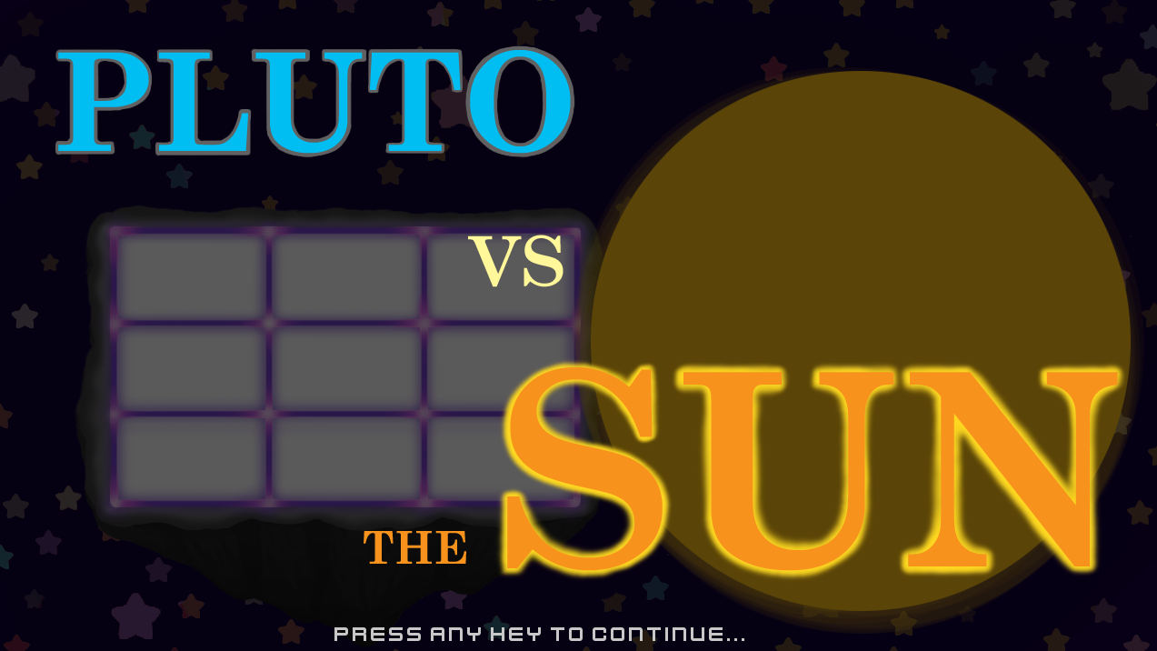 plutosun.png