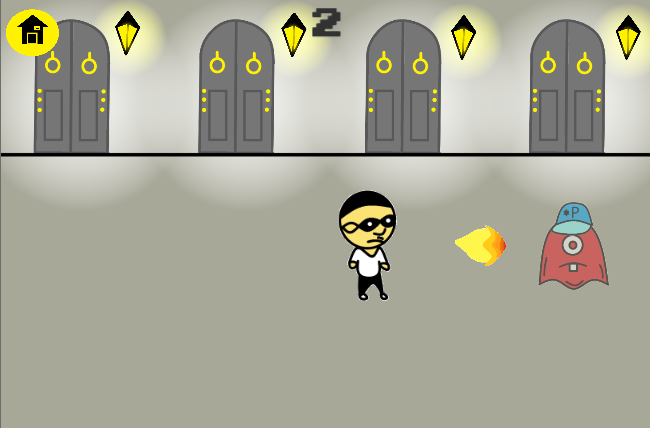 screenshot2.png