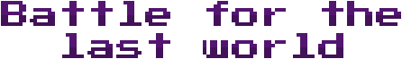 Title.png