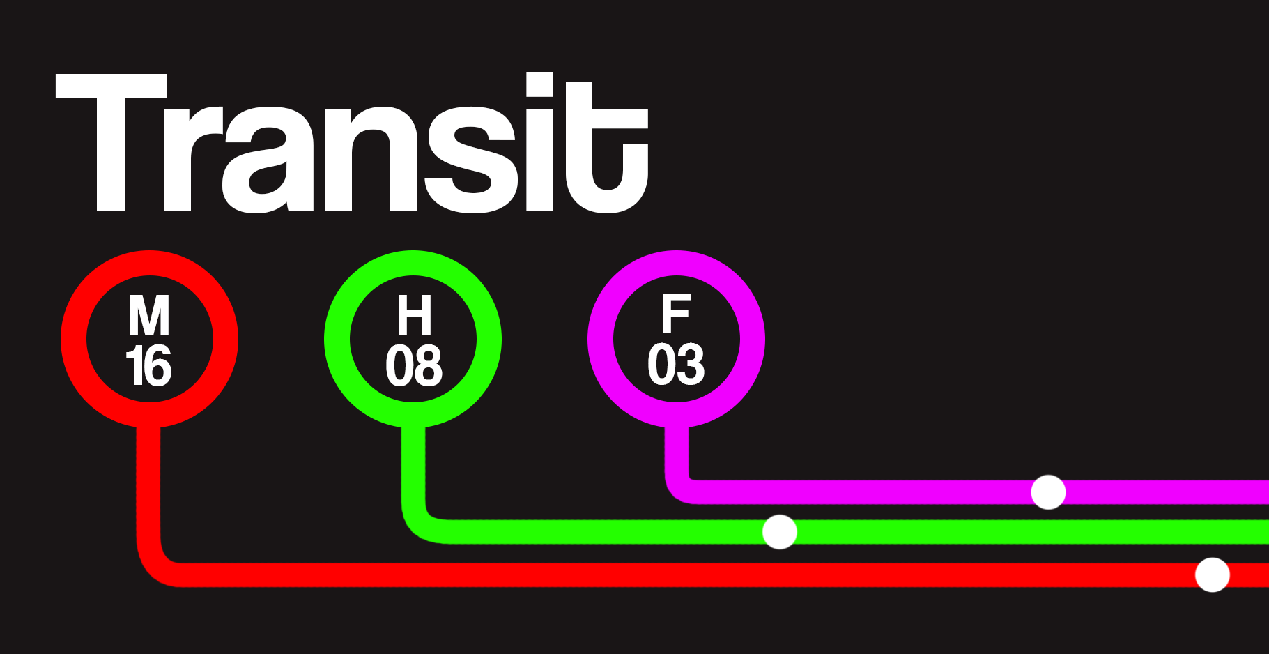 Transit main.png