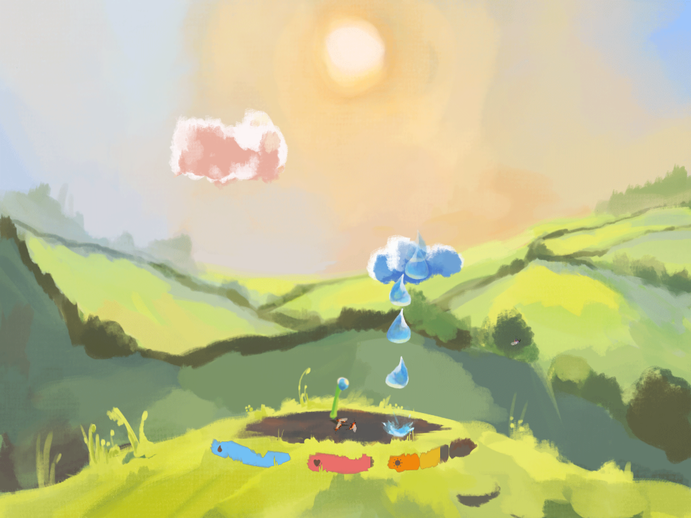 screenshot1.png