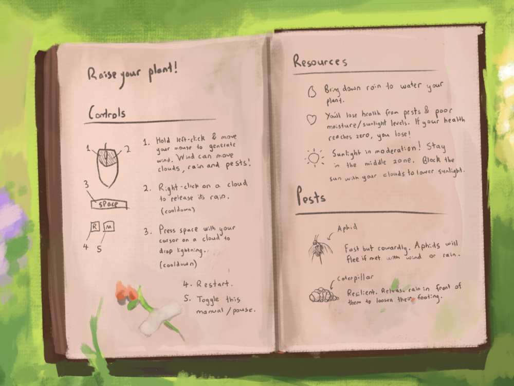 screenshot2.png