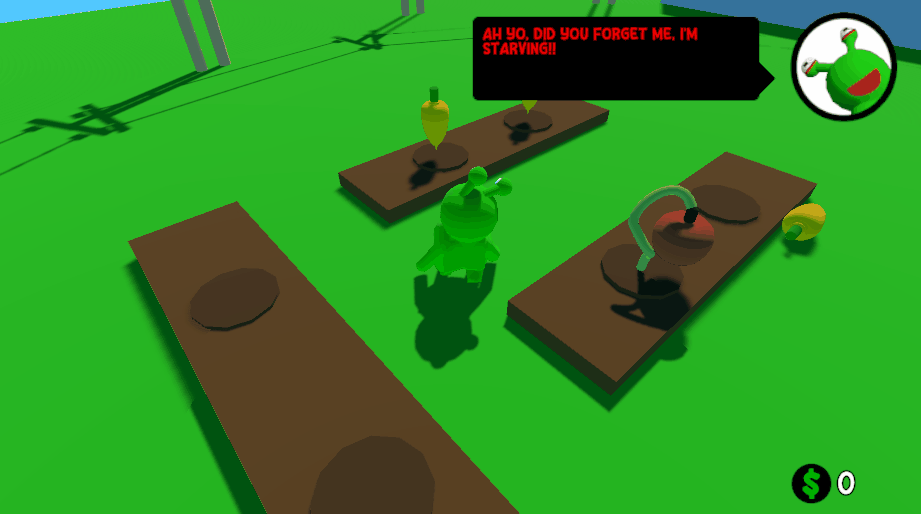 veggie_voyager_3.gif