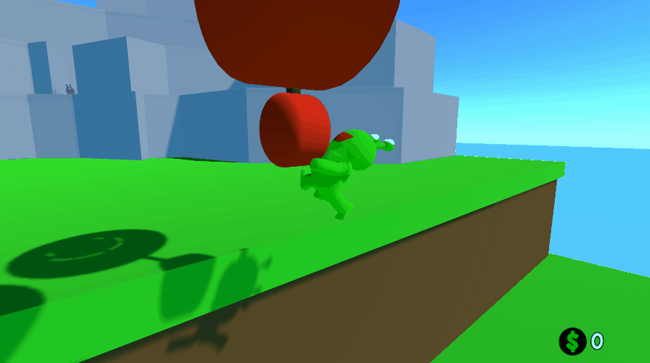 veggie_voyager_4.2.gif