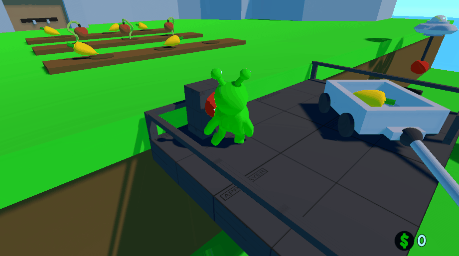 veggie_voyager_5.2.gif