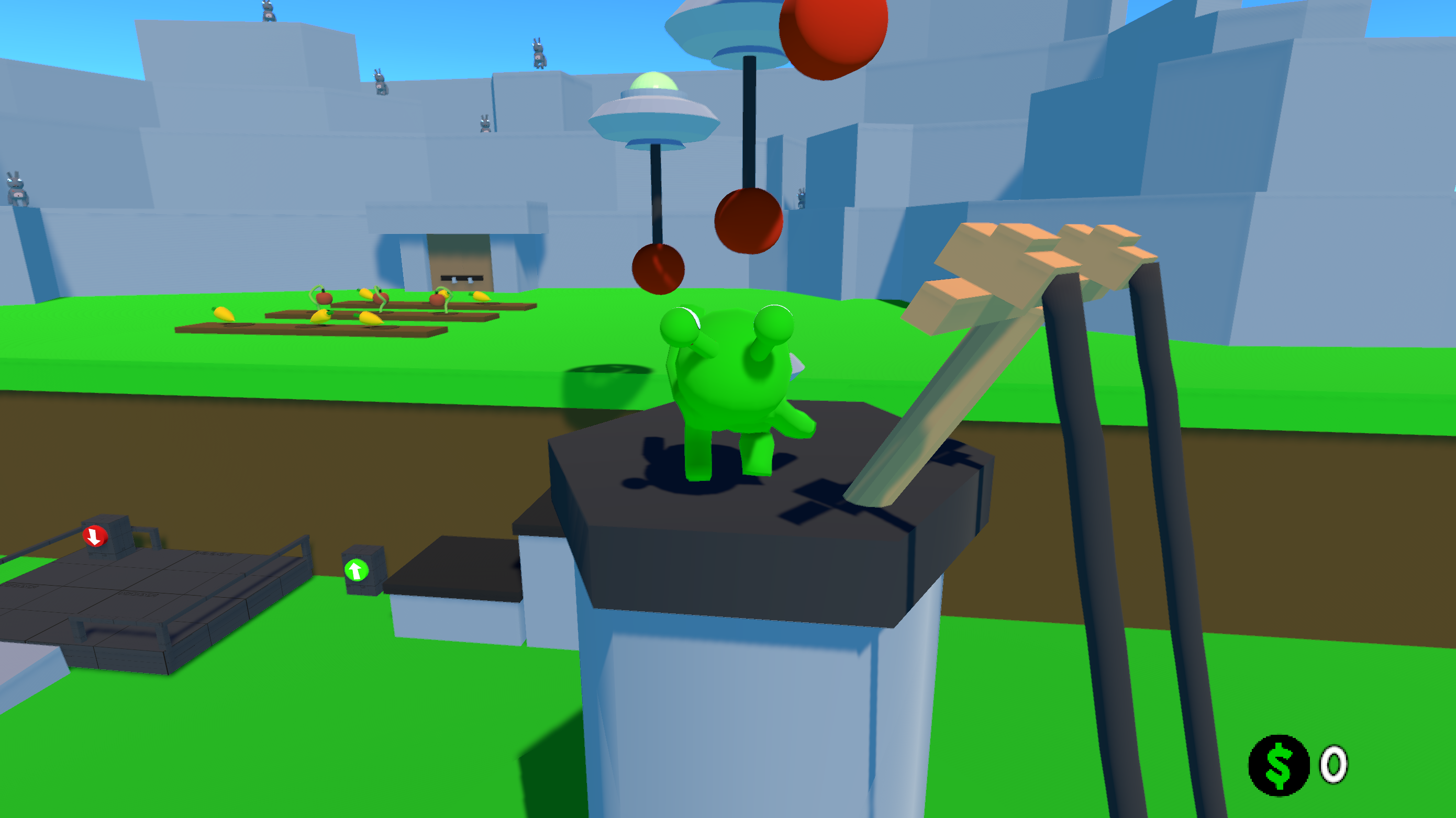 screenshot_2781x1563_2023-01-09_00-56-30.png