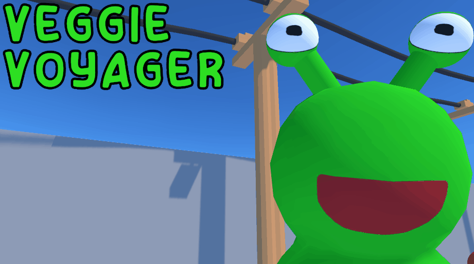 veggie_voyager_1.2.gif