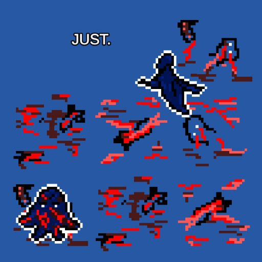 cover4.png