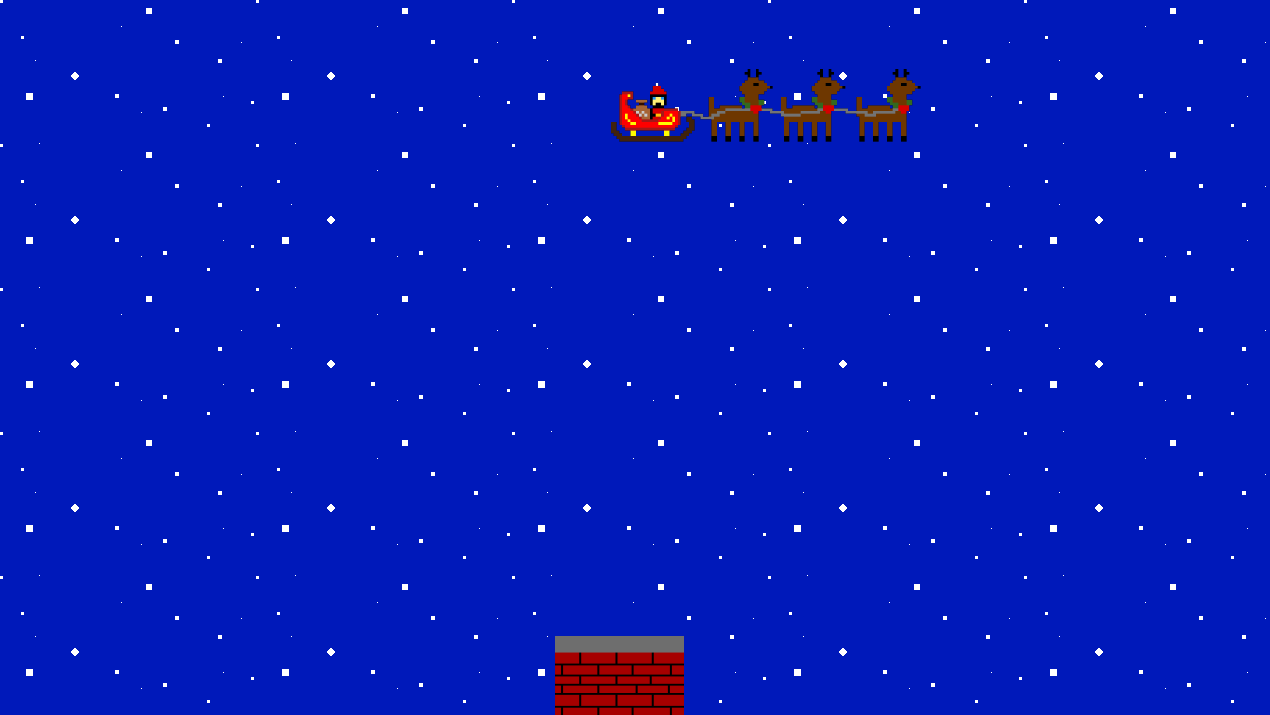 christmasrunthing.PNG